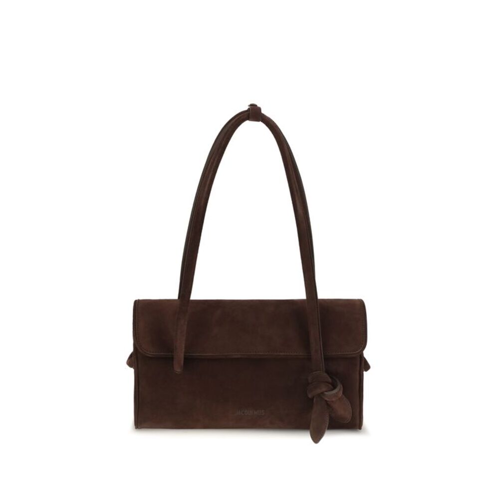Jacquemus Women Le Turismo Long Shoulder Bag